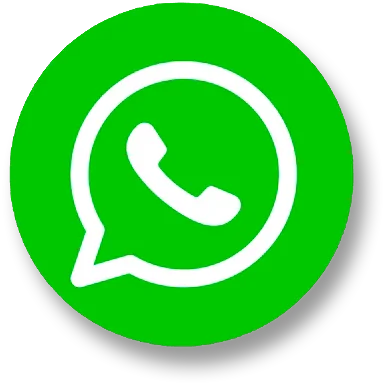 contacto whatsapp Tartufo Estates