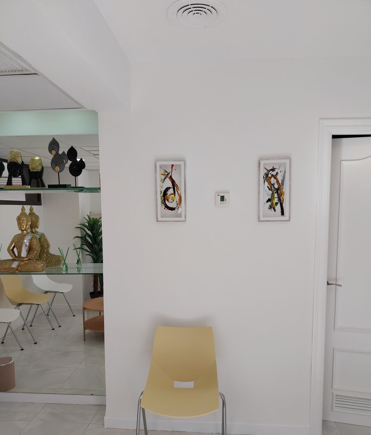 2466792a-65d8-4871-bd65-b24e473eb276_large