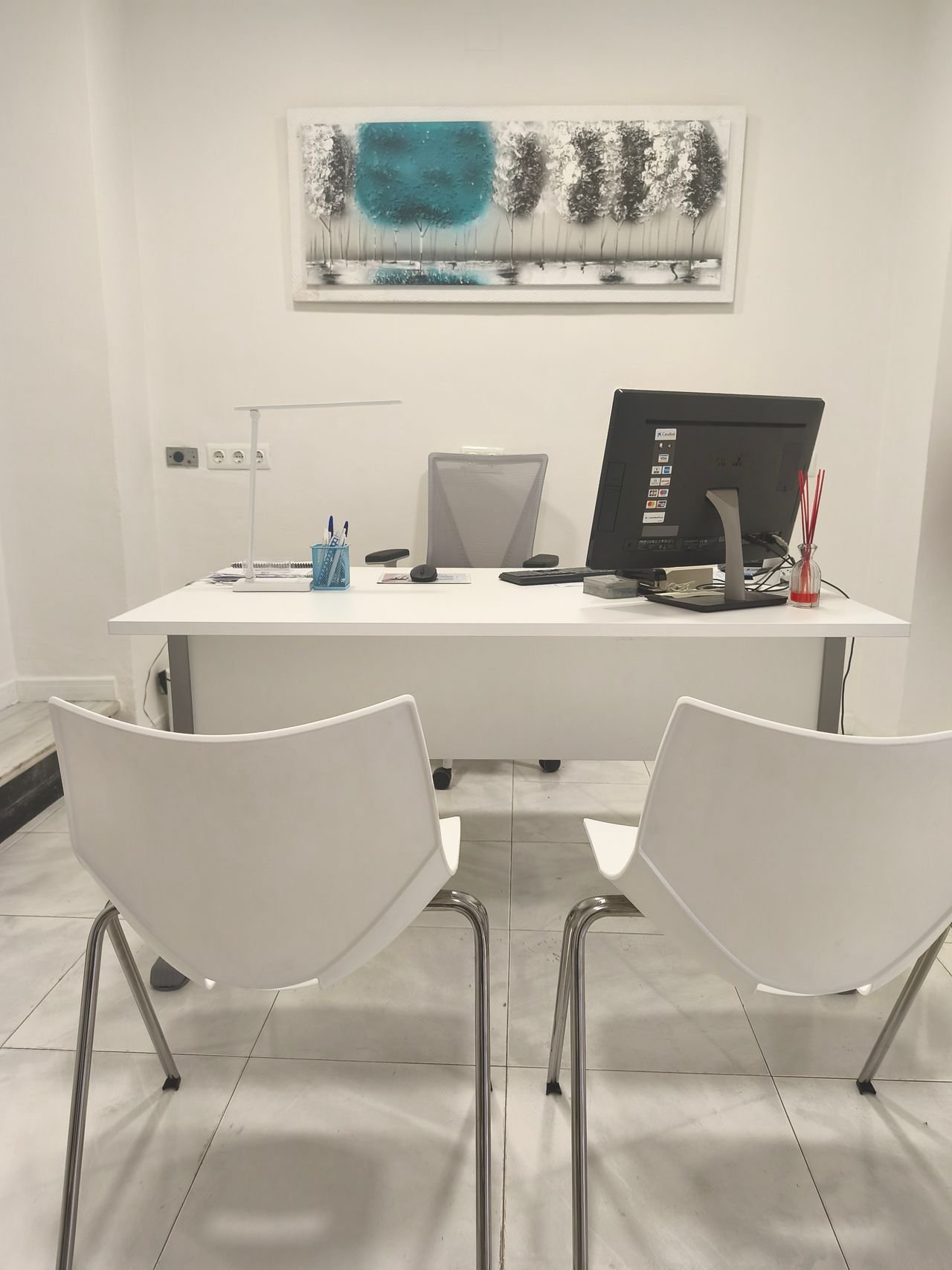 462f4b7a-ac37-44ec-aae8-2f2cefc7d7b0_large