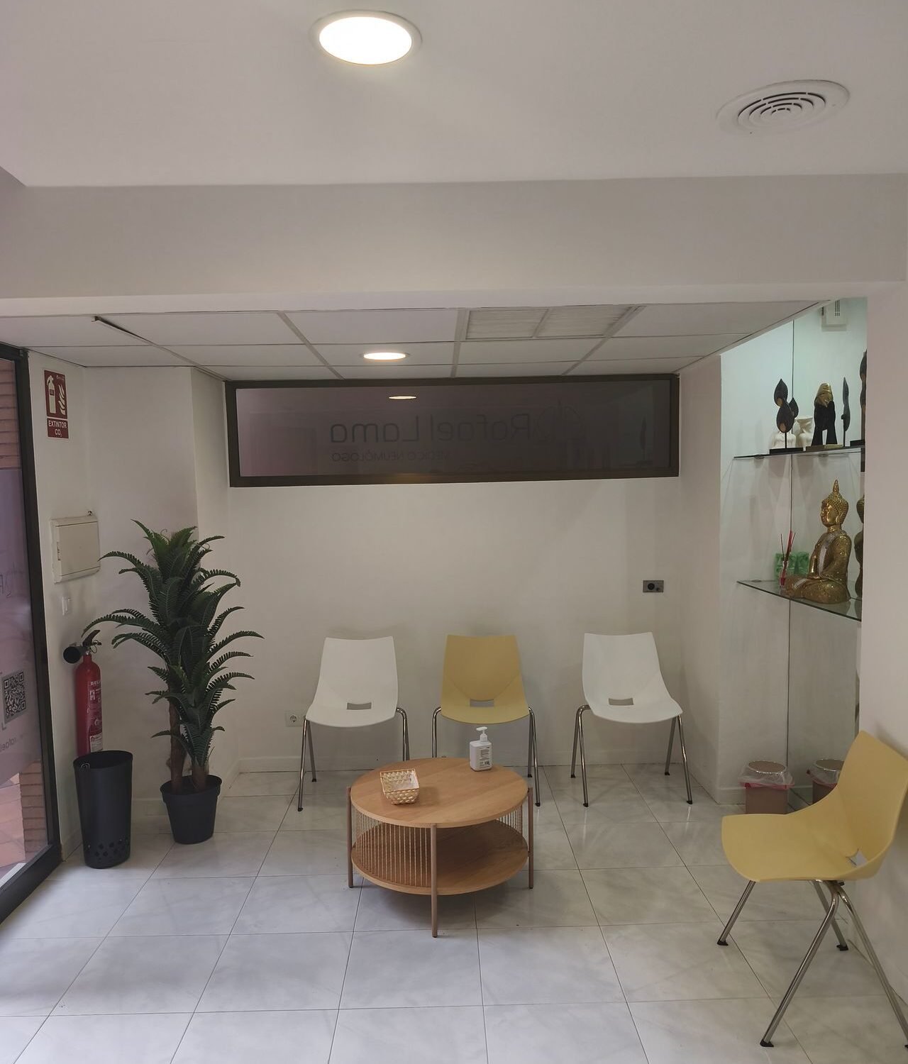 cc8e74dc-0821-4fed-b1f6-b0ee10c05c11_large