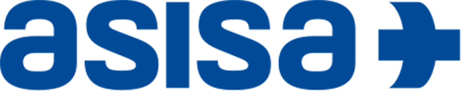 seguro-sanidad-asisa-1