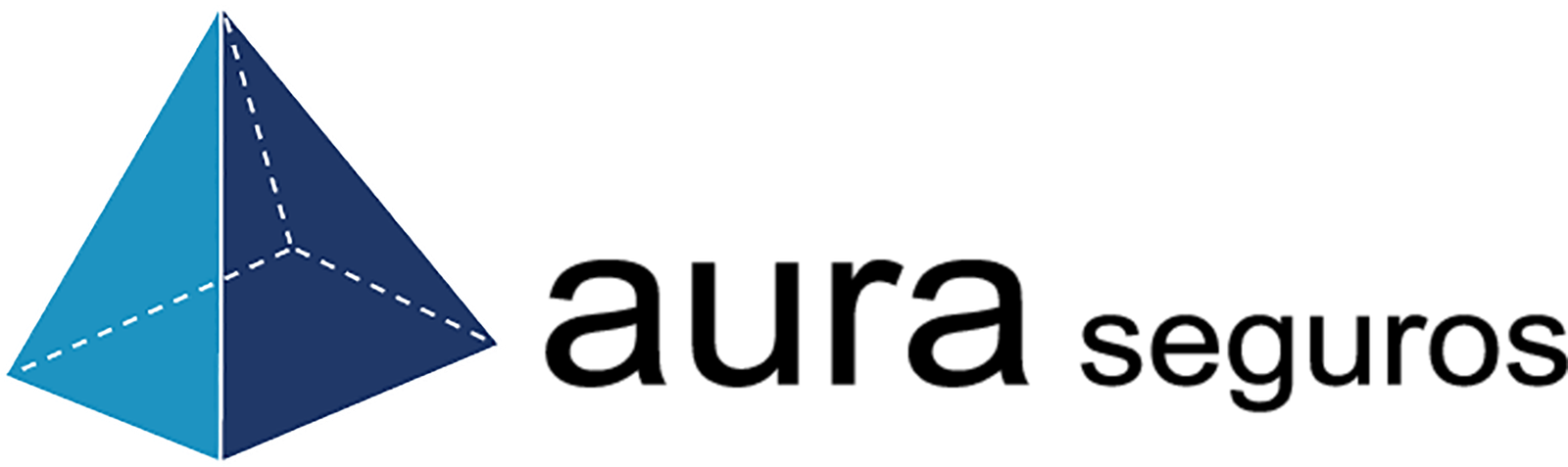 seguro-sanidad-auraseguros