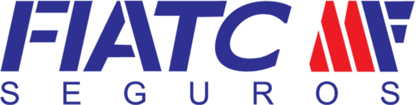 seguro-sanidad-fiatc-1