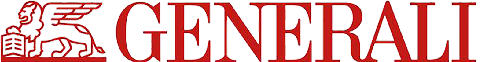 seguro-sanidad-generali