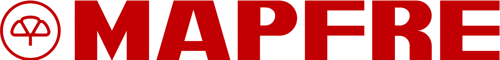 seguro-sanidad-mapfre