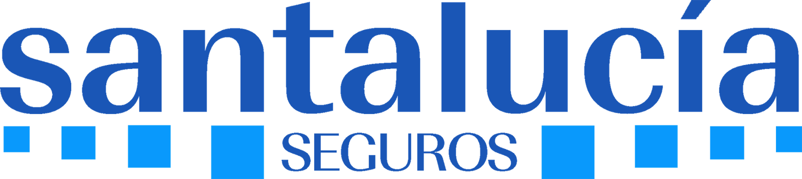 seguro-sanidad-santalucia