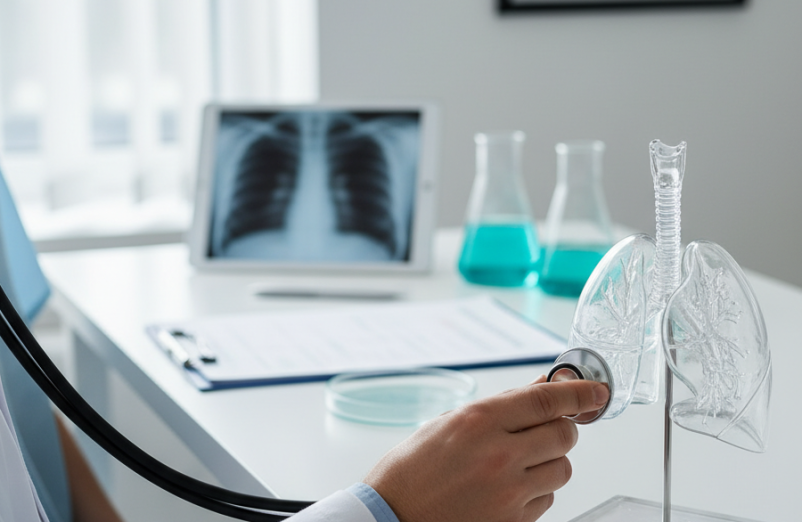 Generated Image January 28, 2026 - 10_22AM