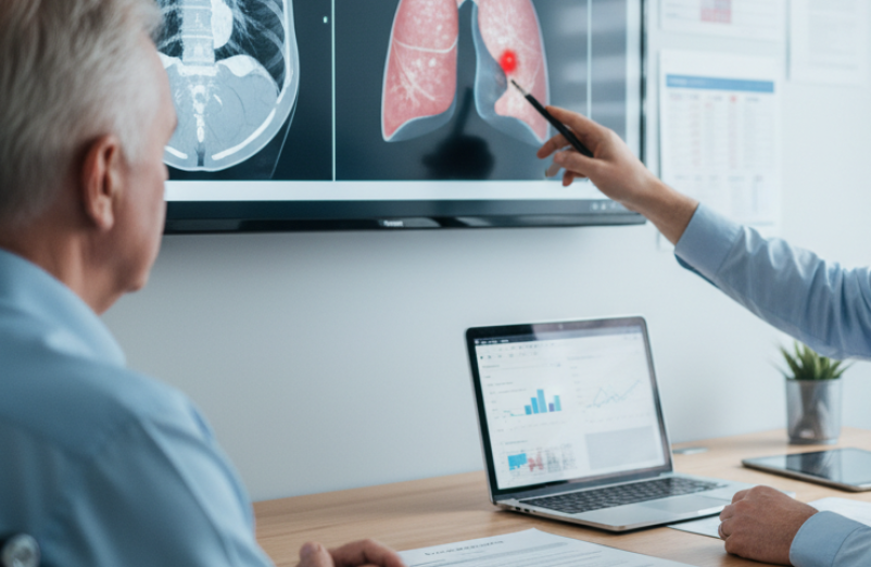 Generated Image January 29, 2026 - 12_23PM