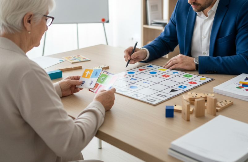 Generated Image January 29, 2026 - 1_53PM (1)