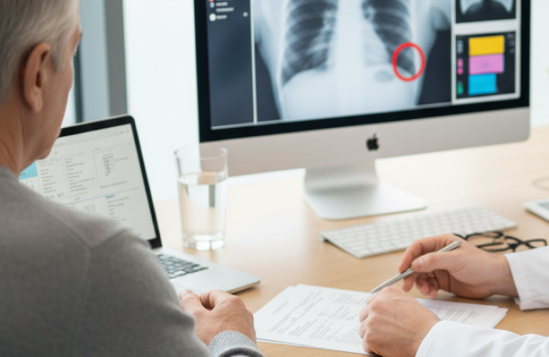 Generated Image January 29, 2026 - 2_00PM