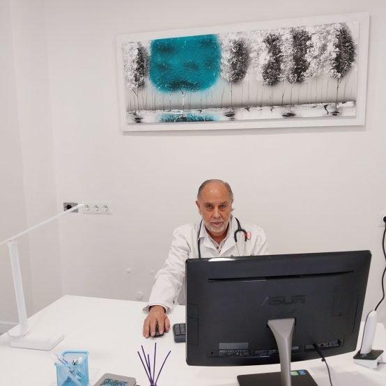 rafael lama martínez